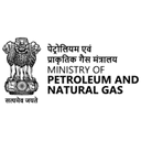 MoPNG