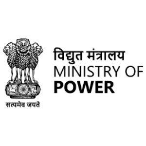 org logo for MoP