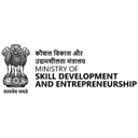 MSDE