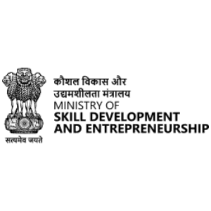 org logo for MSDE