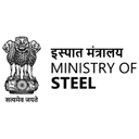 MoS
