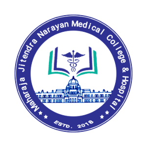 org logo for MJNMCH