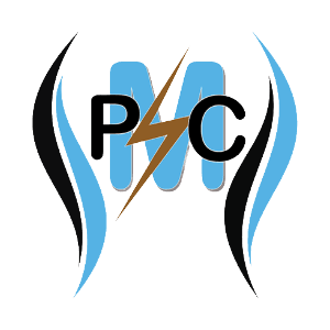 org logo for MPPMCL
