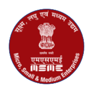 MSME Technology Centre, Indo German Tool Room logo