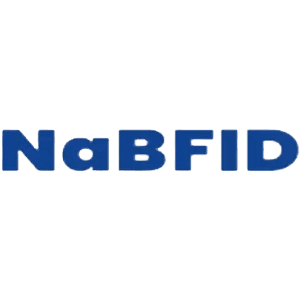 National Bank for Financing Infrastructure and Development logo