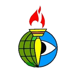 National Academy of Defence Production logo