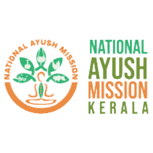 org logo for NAM Kerala