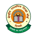 National Eligibility cum Entrance Test logo
