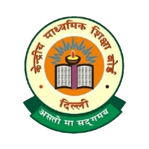 National Eligibility cum Entrance Test logo