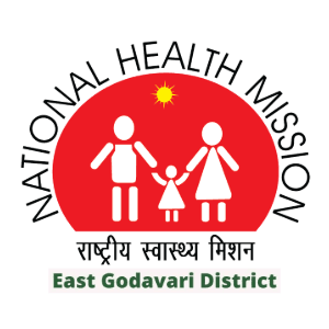 org logo for NHM