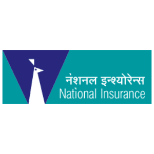 National Insurance Company Limited logo