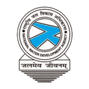 National Water Development Agency logo
