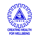 Neyveli Lignite Corporation logo