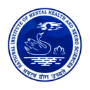 NIMHANS