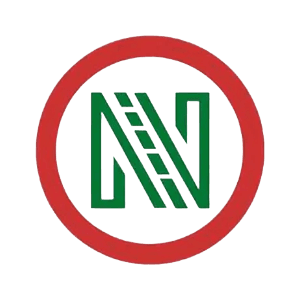 org logo for NMRC