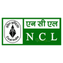 Northern Coalfields Limited logo