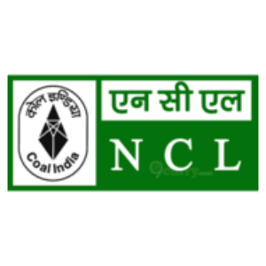 Northern Coalfields Limited logo