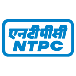 NTPC Green Energy Limited logo