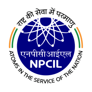 Nuclear Power Corporation of India Limited logo