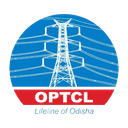 Odisha Power Transmission Corporation Limited logo