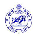 Odisha Staff Selection Commission logo