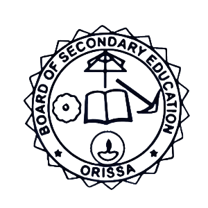 org logo for OTET