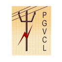 Paschim Gujarat Vij Company Limited logo