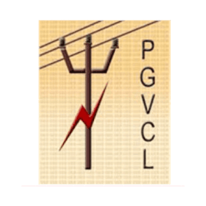 Paschim Gujarat Vij Company Limited logo