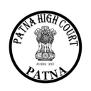 Patna High Court logo
