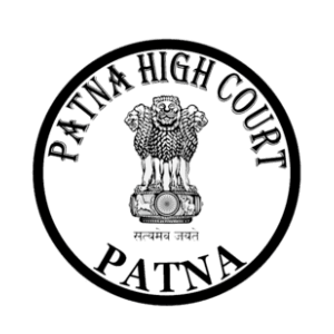 org logo for PHC