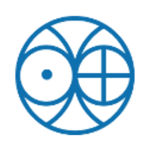 Physical Research Laboratory logo