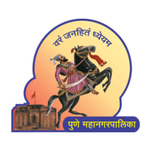 org logo for PMC