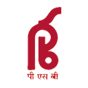 Punjab and Sind Bank logo