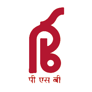 Punjab and Sind Bank logo