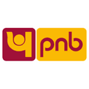 Punjab National Bank logo