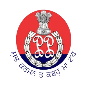 org logo for PPRB