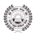 Punjab School Education Board logo