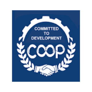 org logo for PSCB
