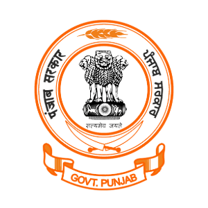 org logo for PSLSA