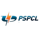 Punjab State Power Corporation Limited logo