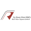 RVNL