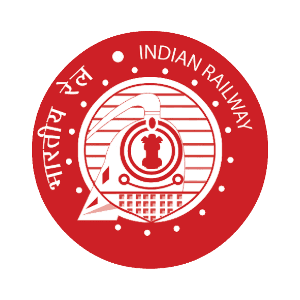 Railway Recruitment Board logo
