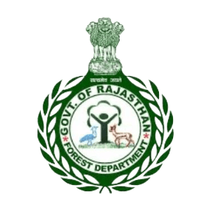 org logo for Rajasthan Forest