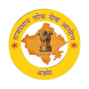 Rajasthan Public Service Commission logo