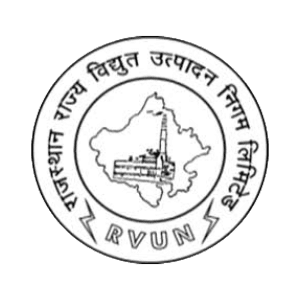 org logo for RSEB