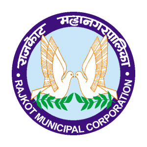 org logo for RMC