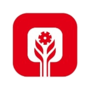 org logo for RNSB