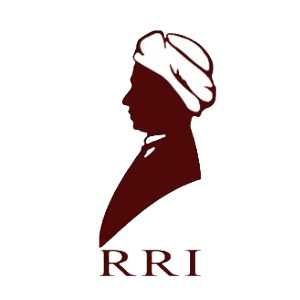 org logo for RRI