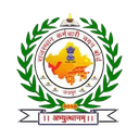 Rajasthan Subordinate and Ministerial Services Selection Board logo