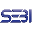 Securities and Exchange Board of India logo